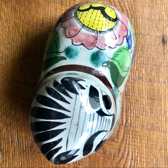 Vintage Tonala cat - Picture 2 of 5